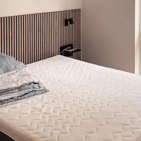 Three-bedroom Holiday In 83 בית נופש *